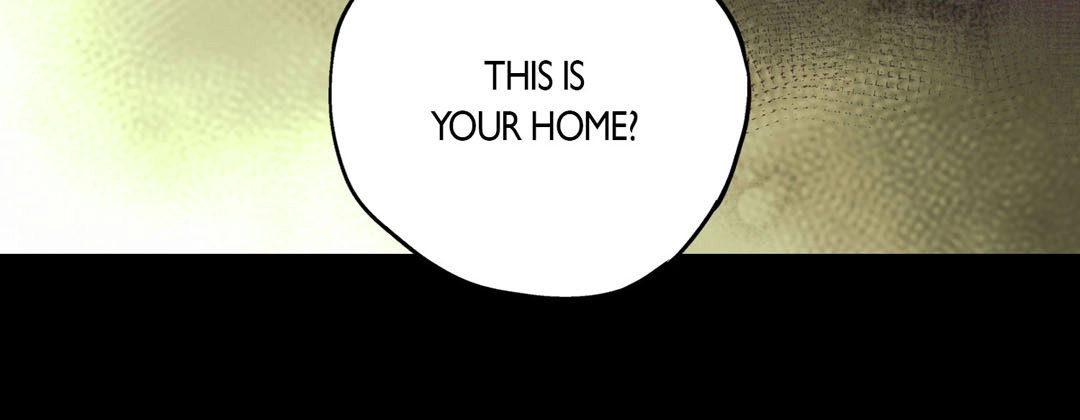 Read Prince Bari chapter 52 image 182 on Lezhin