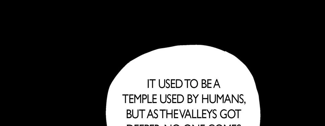 Read Prince Bari chapter 52 image 184 on Lezhin