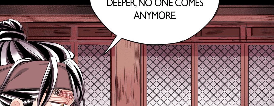 Read Prince Bari chapter 52 image 185 on Lezhin