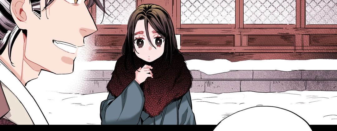 Read Prince Bari chapter 52 image 186 on Lezhin