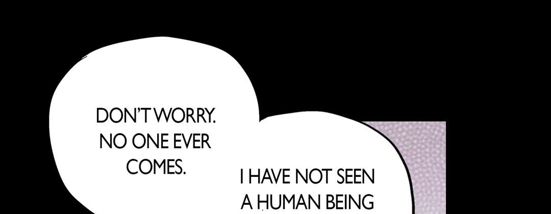Read Prince Bari chapter 52 image 188 on Lezhin
