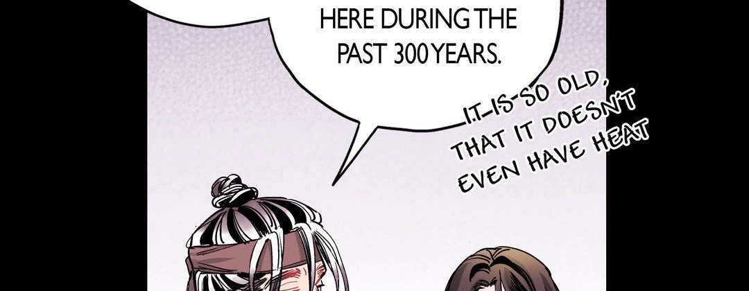 Read Prince Bari chapter 52 image 189 on Lezhin
