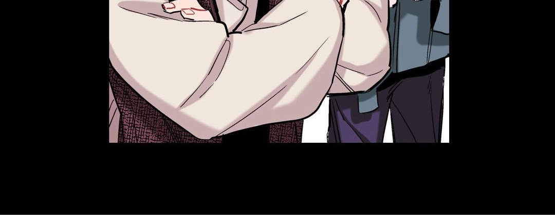 Read Prince Bari chapter 52 image 191 on Lezhin