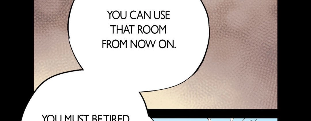 Read Prince Bari chapter 52 image 193 on Lezhin