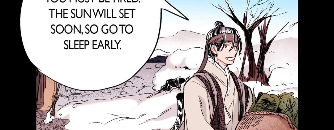 Read Prince Bari chapter 52 image 194 on Lezhin
