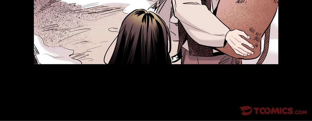 Read Prince Bari chapter 52 image 195 on Lezhin