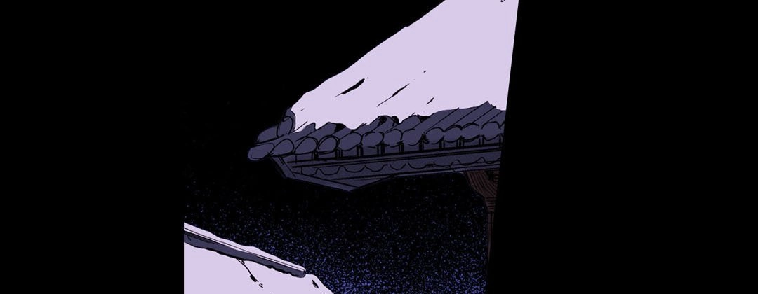 Read Prince Bari chapter 52 image 198 on Lezhin
