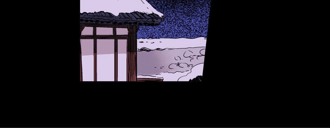 Read Prince Bari chapter 52 image 199 on Lezhin