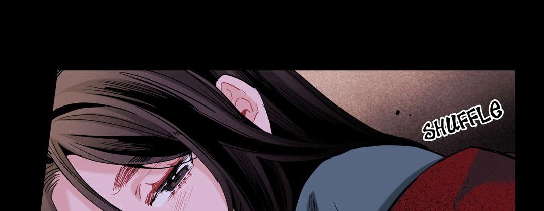 Read Prince Bari chapter 52 image 201 on Lezhin