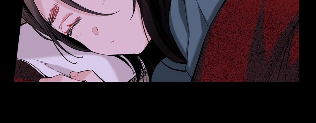 Read Prince Bari chapter 52 image 202 on Lezhin