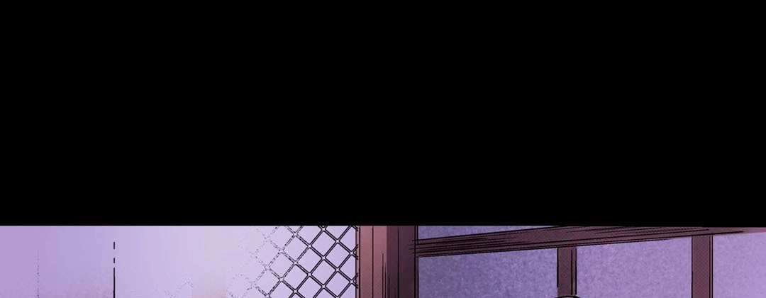 Read Prince Bari chapter 52 image 204 on Lezhin