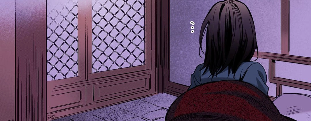 Read Prince Bari chapter 52 image 205 on Lezhin