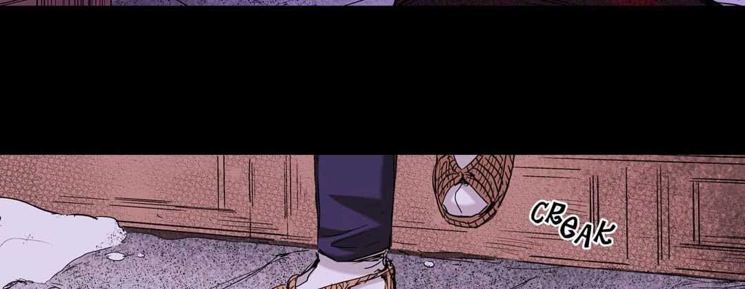 Read Prince Bari chapter 52 image 206 on Lezhin