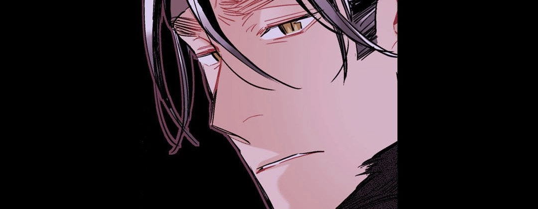 Read Prince Bari chapter 52 image 209 on Lezhin
