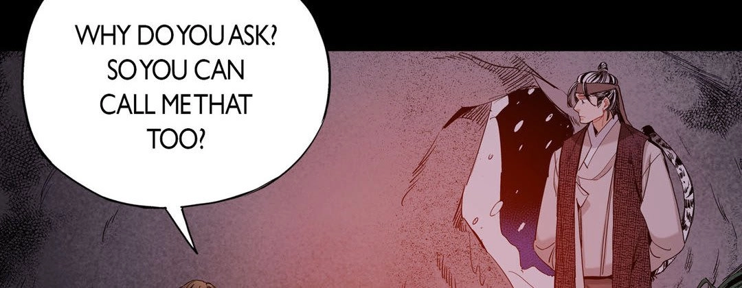 Read Prince Bari chapter 52 image 21 on Lezhin