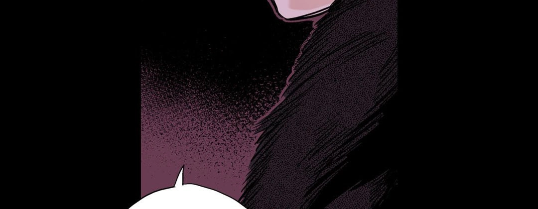 Read Prince Bari chapter 52 image 210 on Lezhin