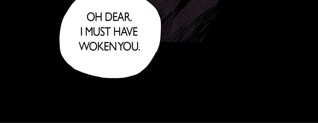 Read Prince Bari chapter 52 image 211 on Lezhin
