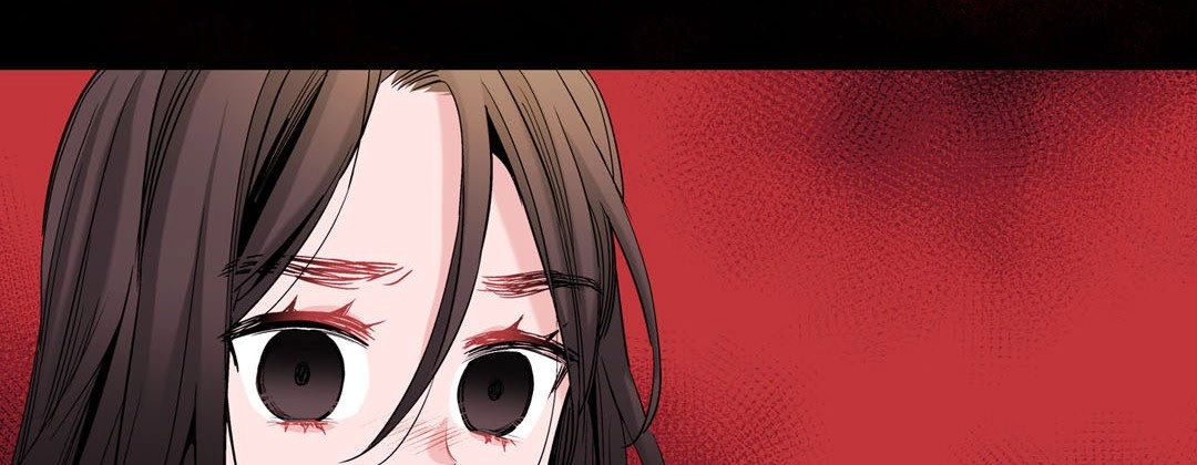 Read Prince Bari chapter 52 image 213 on Lezhin