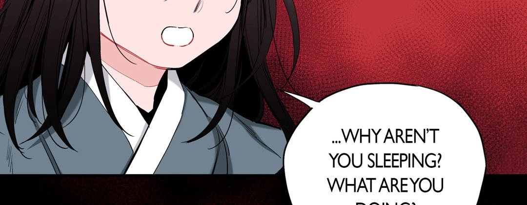 Read Prince Bari chapter 52 image 214 on Lezhin