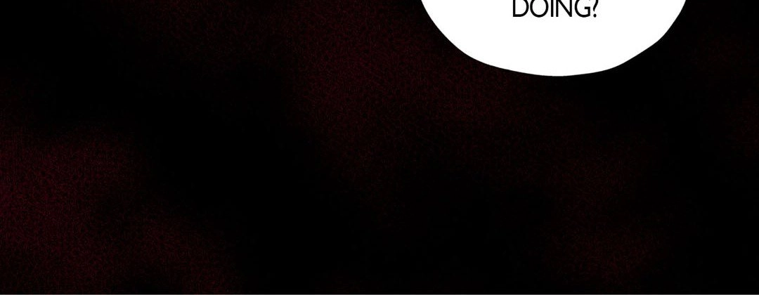 Read Prince Bari chapter 52 image 215 on Lezhin
