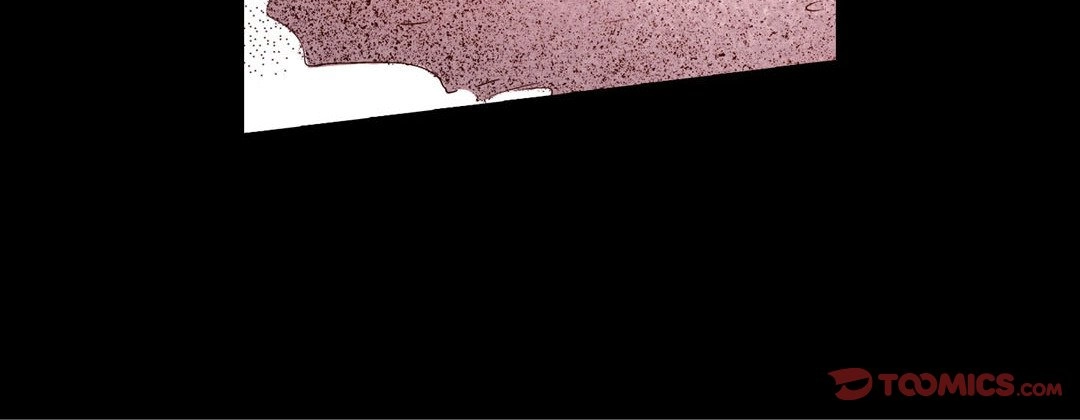 Read Prince Bari chapter 52 image 219 on Lezhin