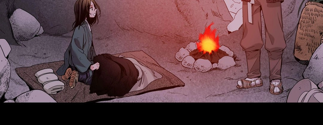 Read Prince Bari chapter 52 image 22 on Lezhin