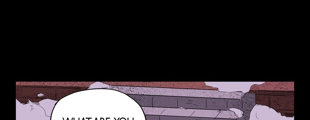 Read Prince Bari chapter 52 image 220 on Lezhin
