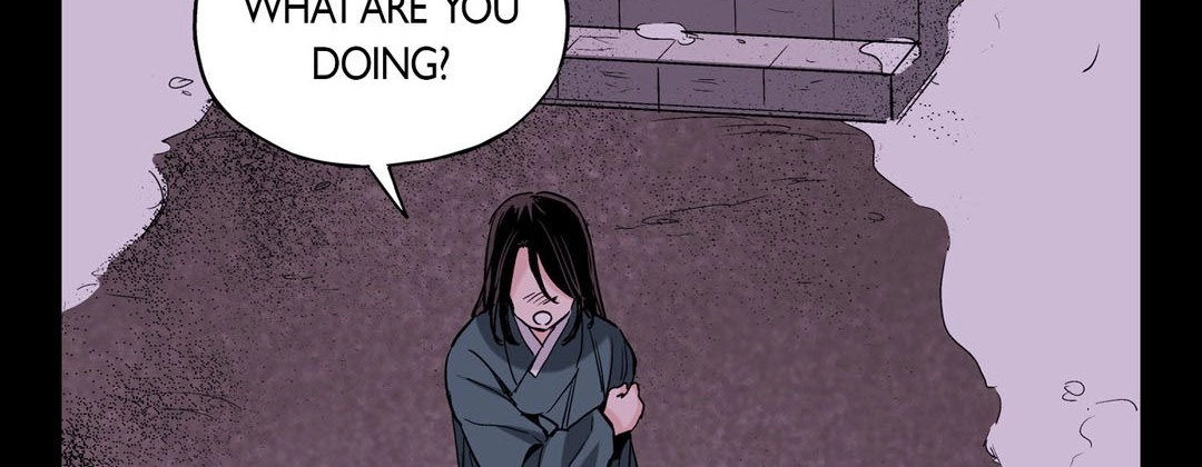 Read Prince Bari chapter 52 image 221 on Lezhin