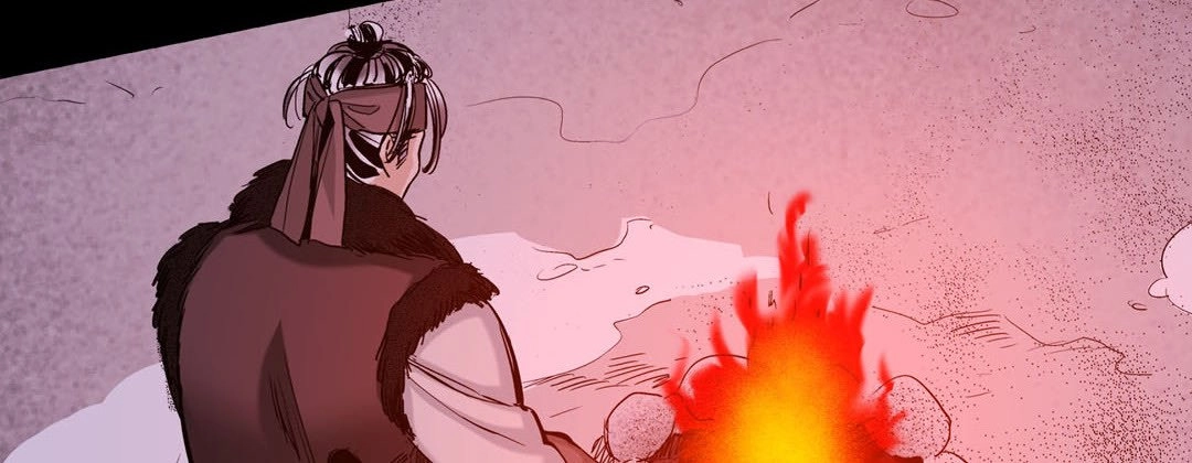 Read Prince Bari chapter 52 image 225 on Lezhin
