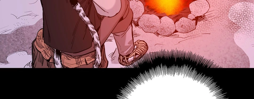 Read Prince Bari chapter 52 image 226 on Lezhin