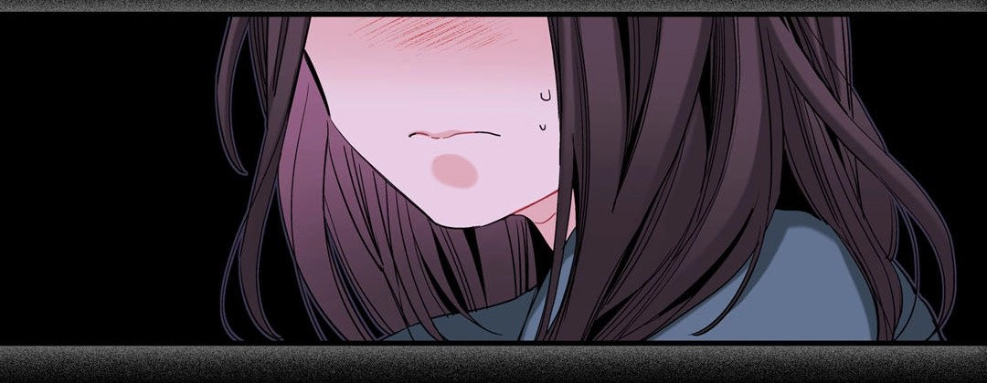 Read Prince Bari chapter 52 image 229 on Lezhin