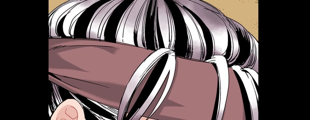 Read Prince Bari chapter 52 image 25 on Lezhin