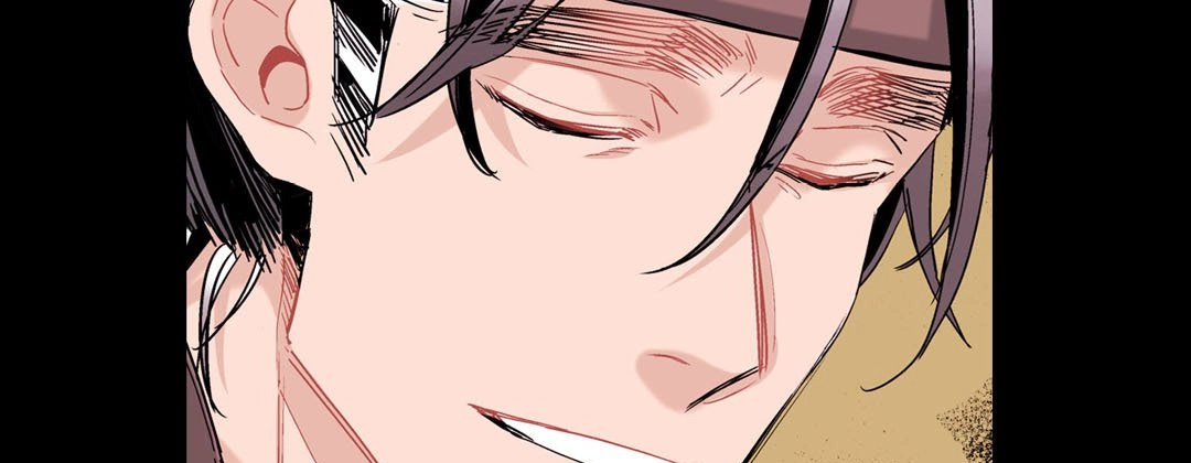 Read Prince Bari chapter 52 image 26 on Lezhin