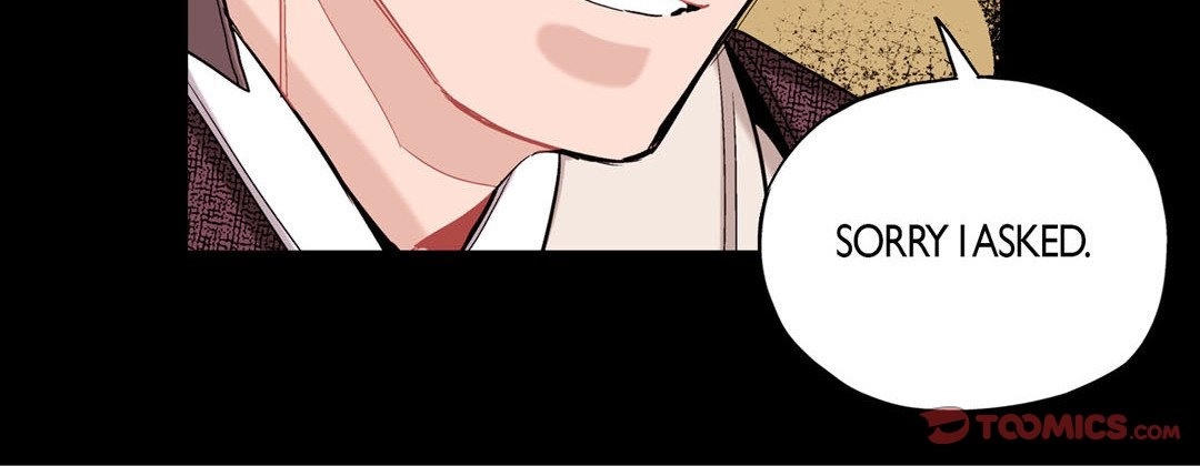 Read Prince Bari chapter 52 image 27 on Lezhin