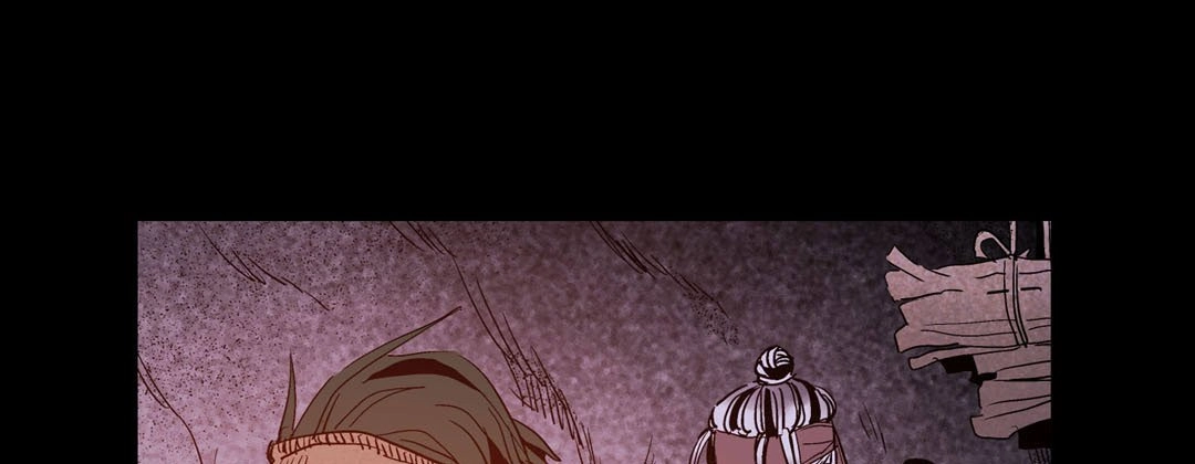 Read Prince Bari chapter 52 image 28 on Lezhin