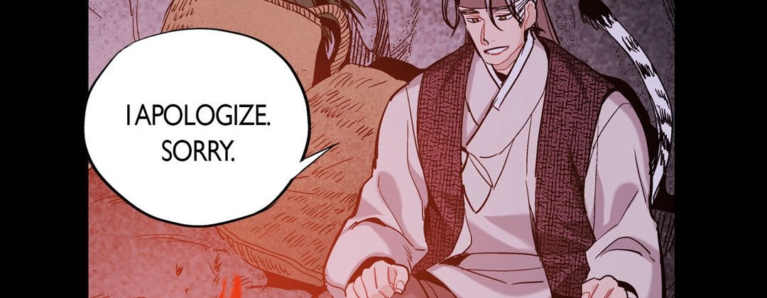 Read Prince Bari chapter 52 image 29 on Lezhin