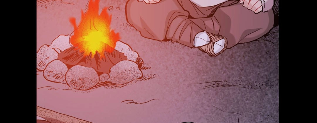 Read Prince Bari chapter 52 image 30 on Lezhin