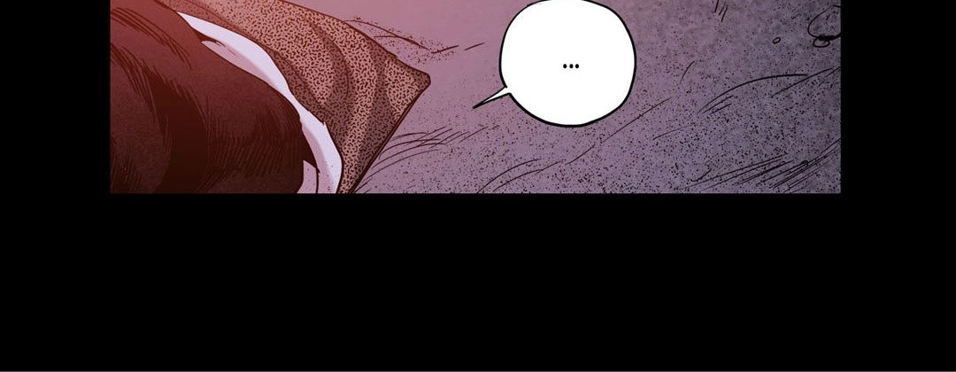 Read Prince Bari chapter 52 image 31 on Lezhin
