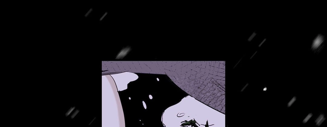 Read Prince Bari chapter 52 image 32 on Lezhin