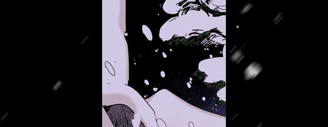 Read Prince Bari chapter 52 image 33 on Lezhin