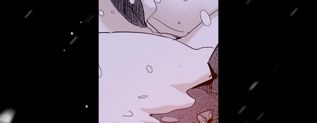 Read Prince Bari chapter 52 image 34 on Lezhin