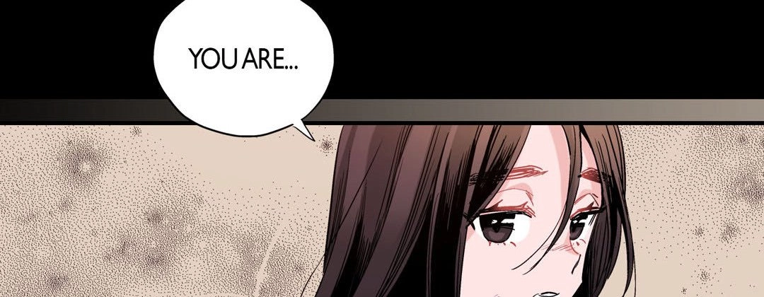 Read Prince Bari chapter 52 image 37 on Lezhin