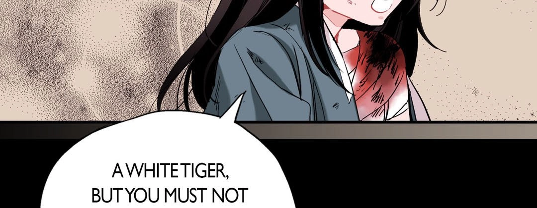 Read Prince Bari chapter 52 image 38 on Lezhin