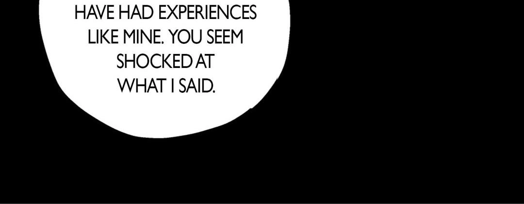 Read Prince Bari chapter 52 image 39 on Lezhin