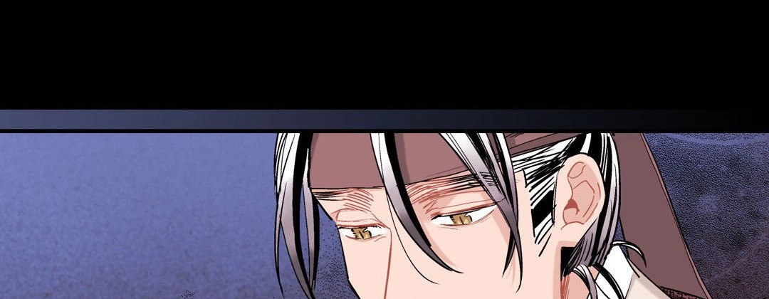 Read Prince Bari chapter 52 image 41 on Lezhin