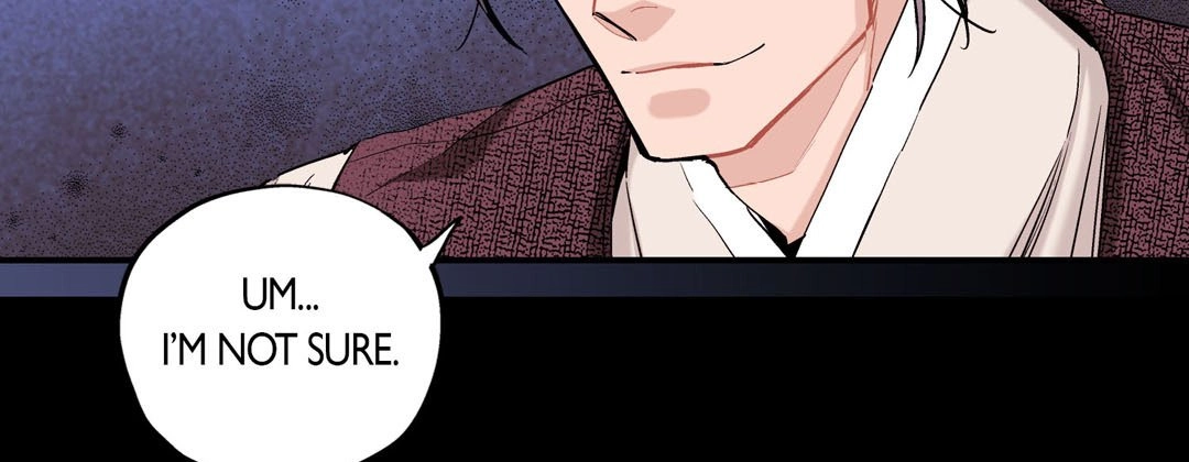 Read Prince Bari chapter 52 image 42 on Lezhin