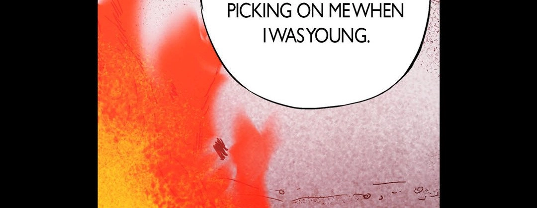 Read Prince Bari chapter 52 image 45 on Lezhin