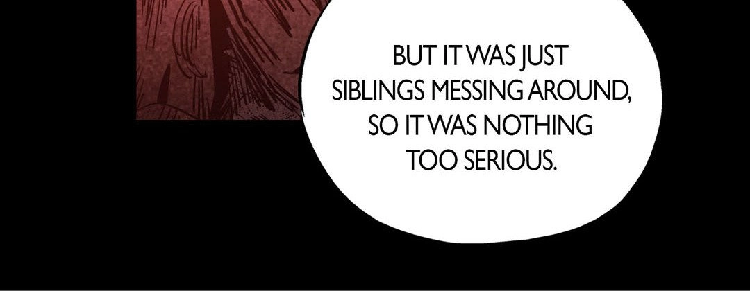 Read Prince Bari chapter 52 image 47 on Lezhin
