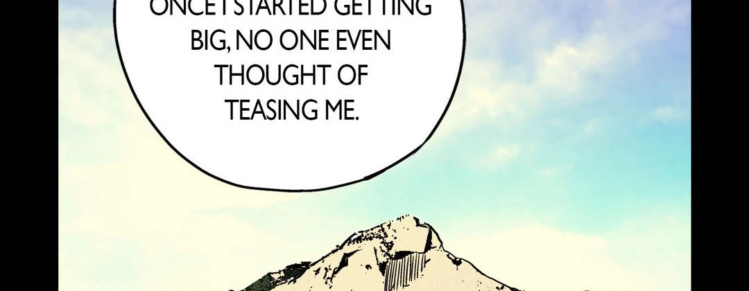 Read Prince Bari chapter 52 image 49 on Lezhin