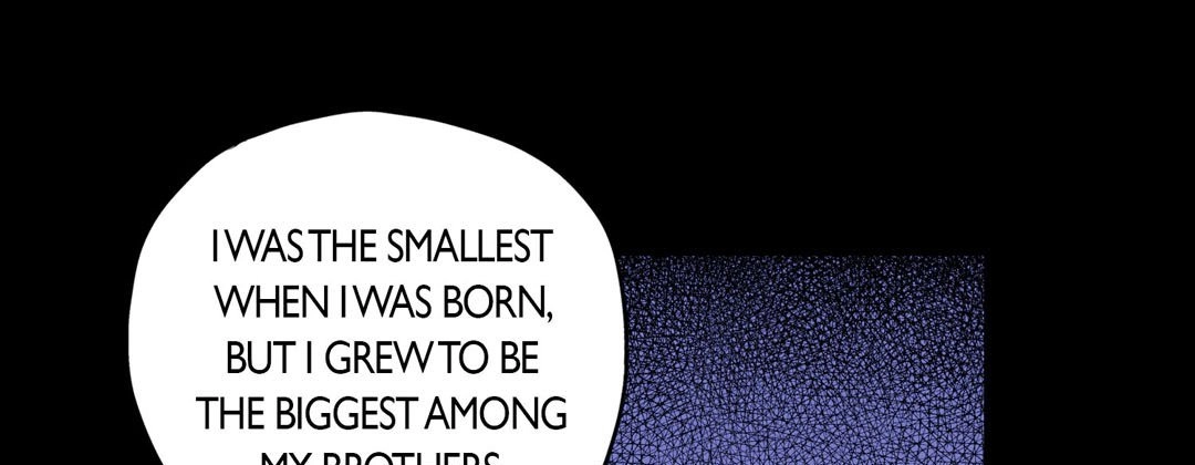 Read Prince Bari chapter 52 image 52 on Lezhin